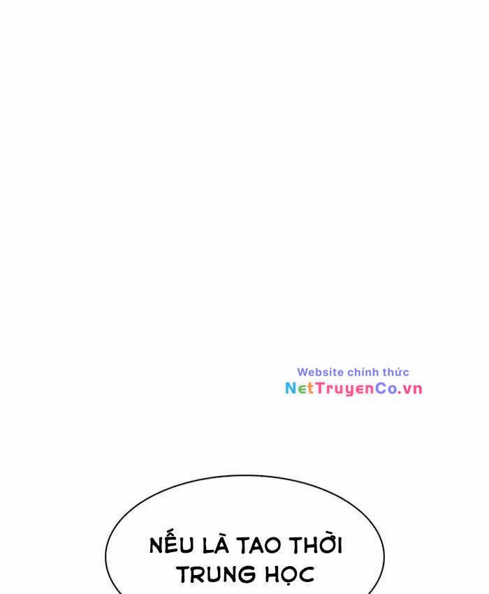 Chapter 200 - Trang 154