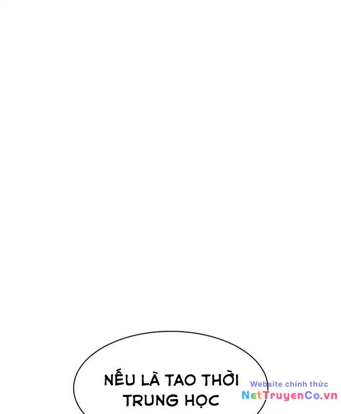 Chapter 200 - Trang 155