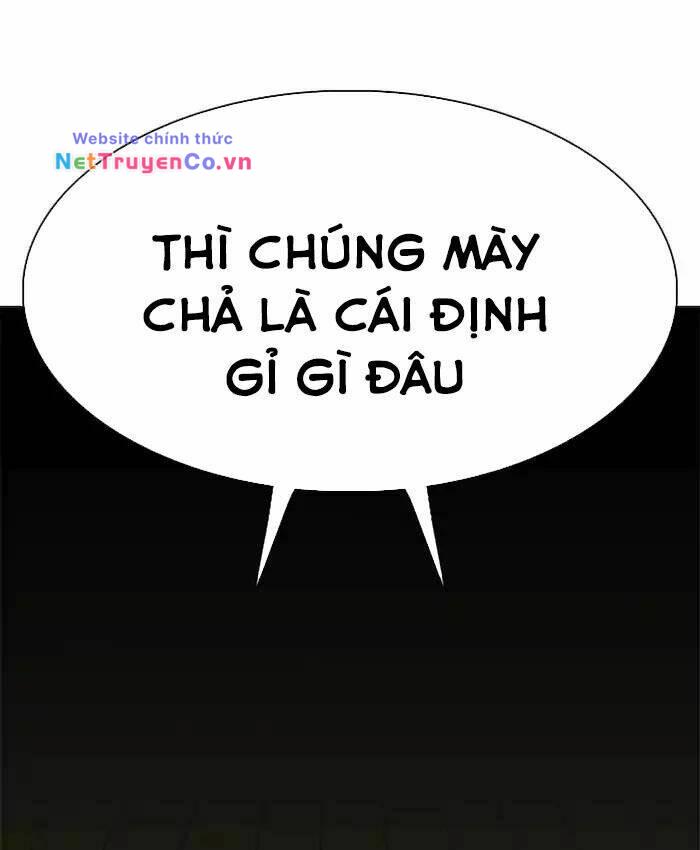Chapter 200 - Trang 156