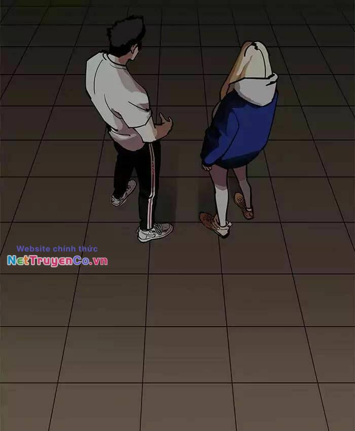 Chapter 200 - Trang 157