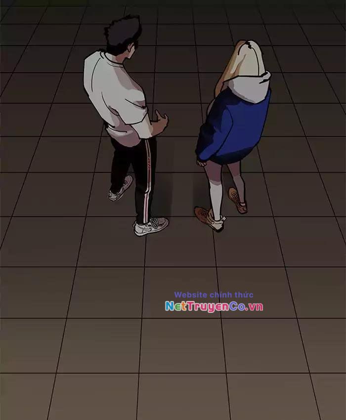 Chapter 200 - Trang 158