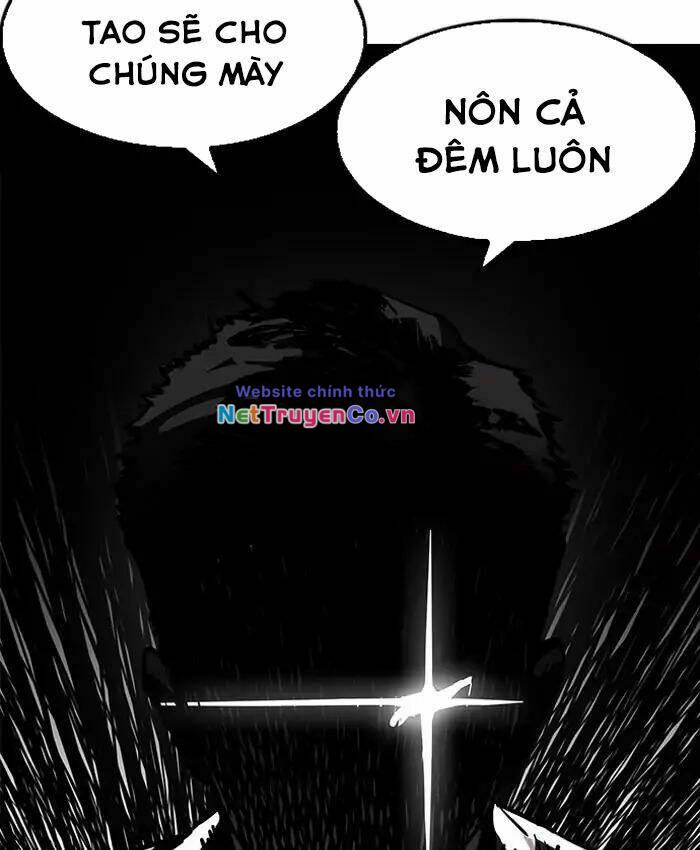 Chapter 200 - Trang 160