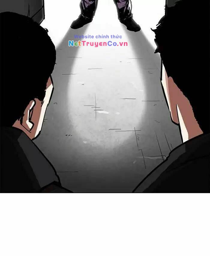 Chapter 200 - Trang 17