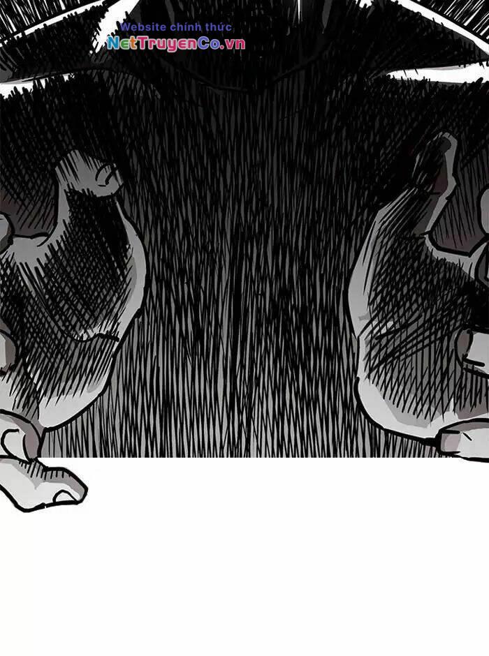 Chapter 200 - Trang 161