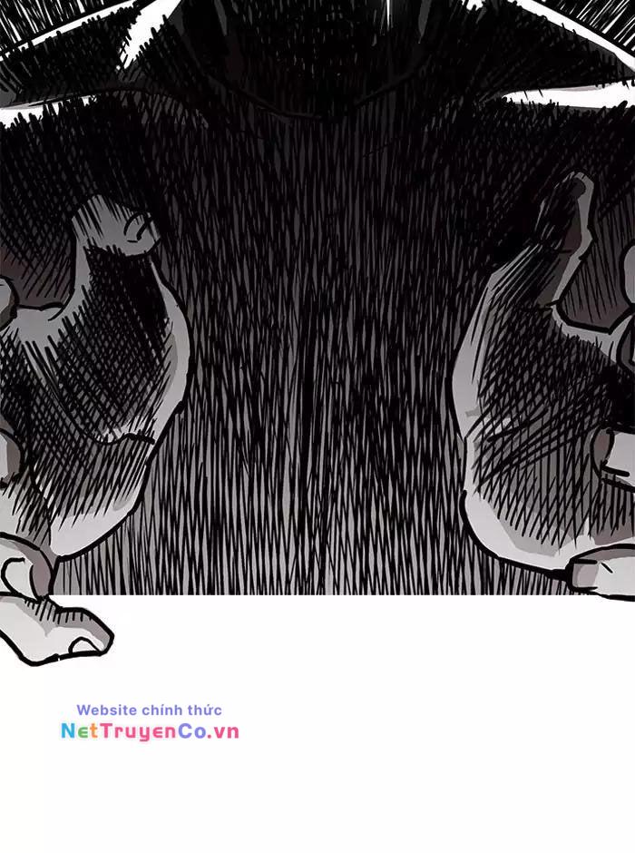 Chapter 200 - Trang 162
