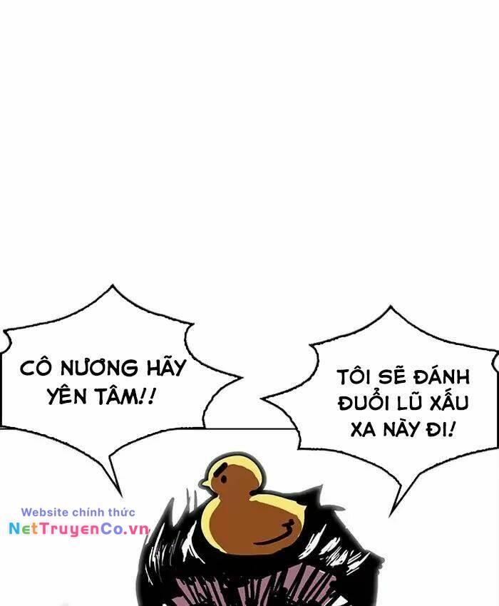 Chapter 200 - Trang 18