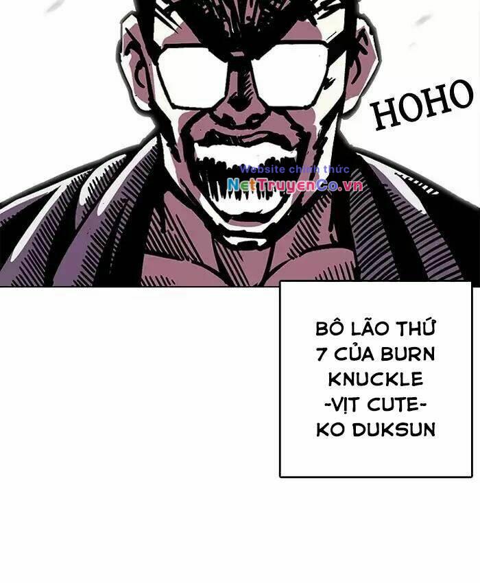Chapter 200 - Trang 19