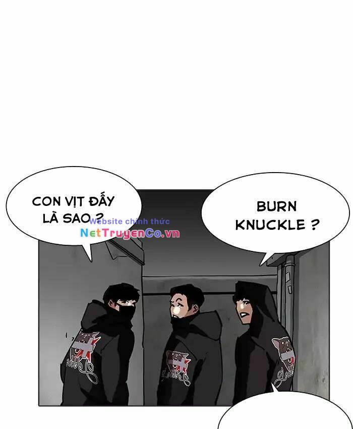 Chapter 200 - Trang 20