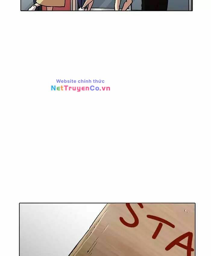 Chapter 200 - Trang 3