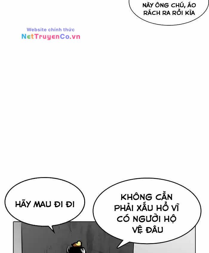 Chapter 200 - Trang 21