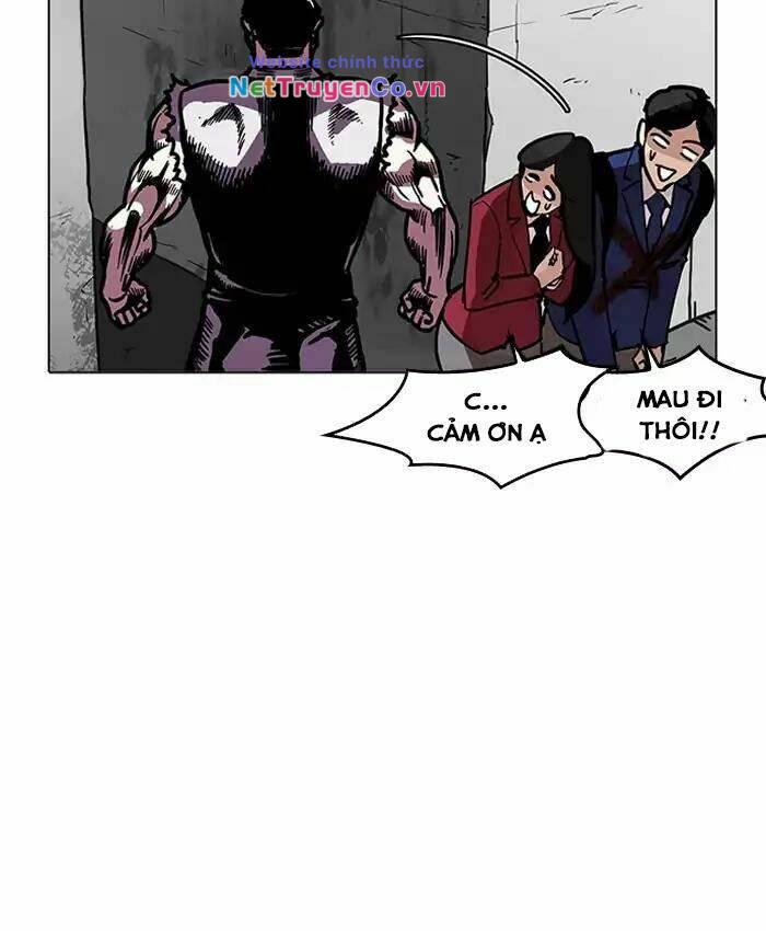 Chapter 200 - Trang 22
