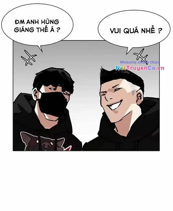 Chapter 200 - Trang 23