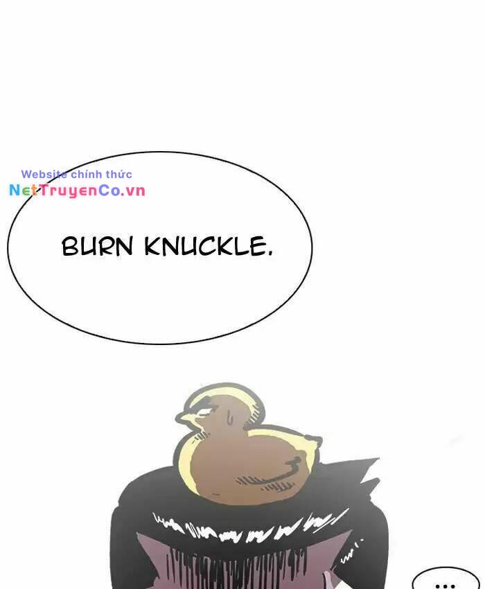 Chapter 200 - Trang 24
