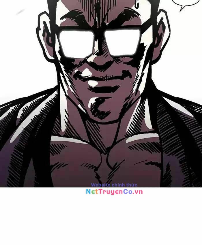 Chapter 200 - Trang 25