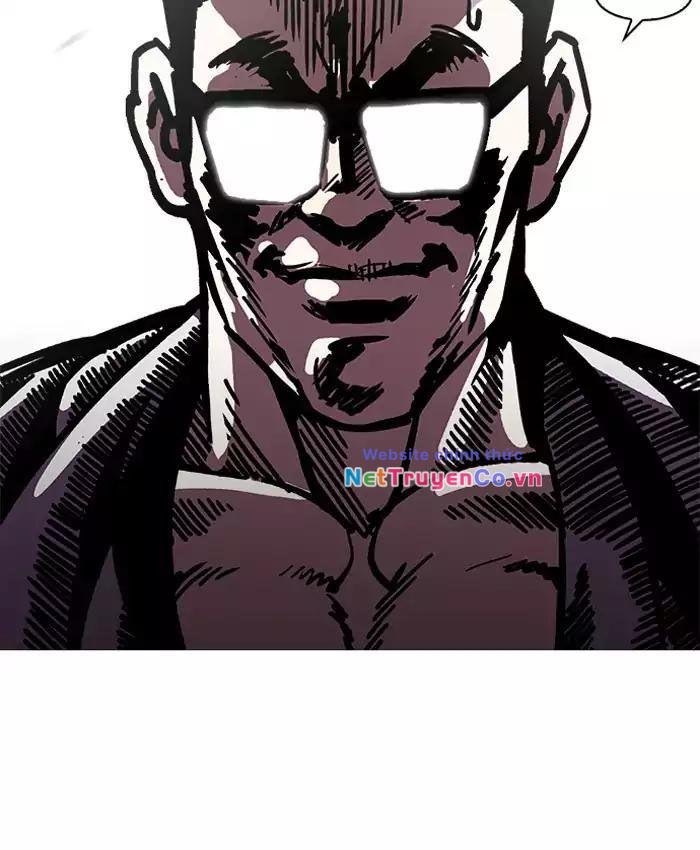 Chapter 200 - Trang 26