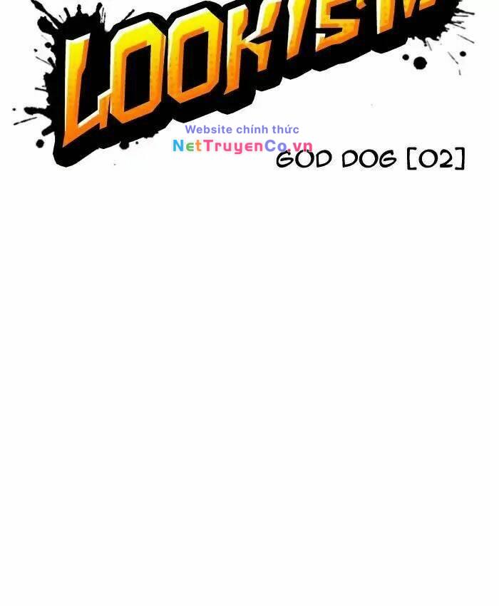 Chapter 200 - Trang 27