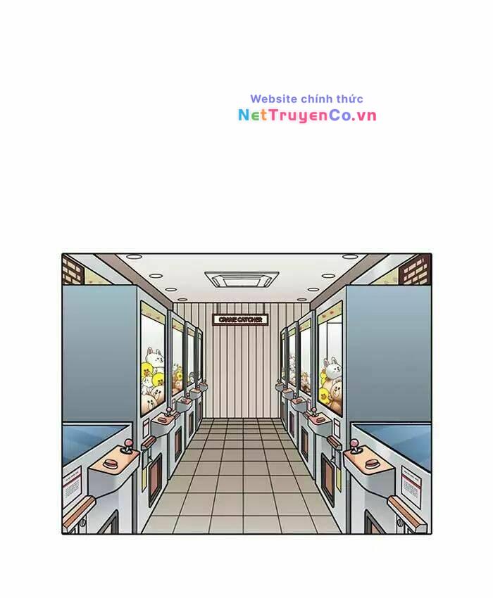 Chapter 200 - Trang 28