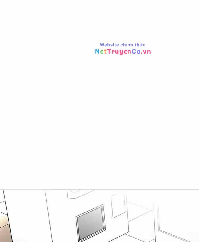 Chapter 200 - Trang 29