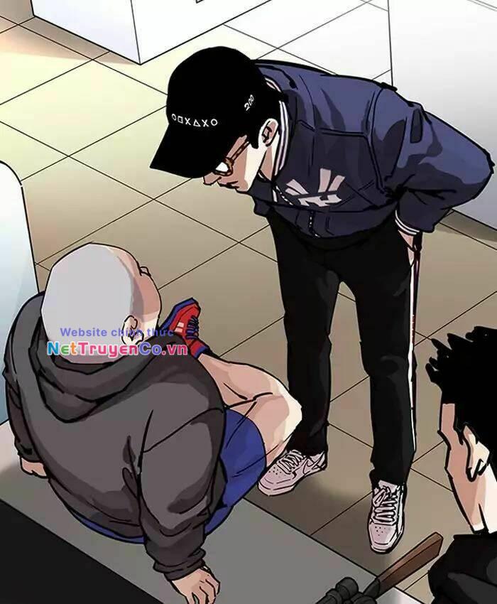 Chapter 200 - Trang 30