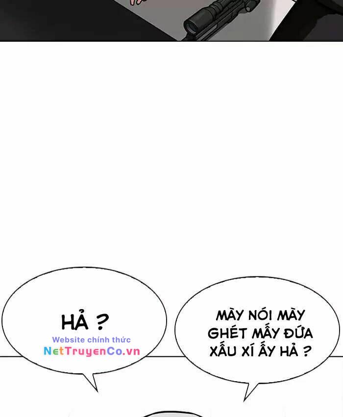 Chapter 200 - Trang 31