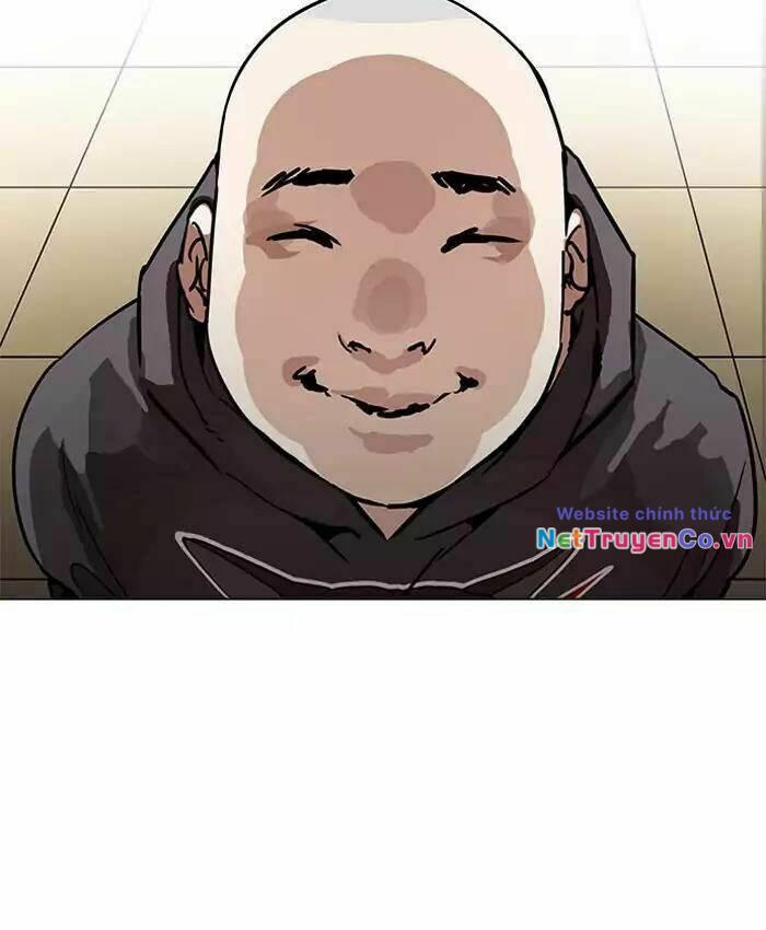 Chapter 200 - Trang 32