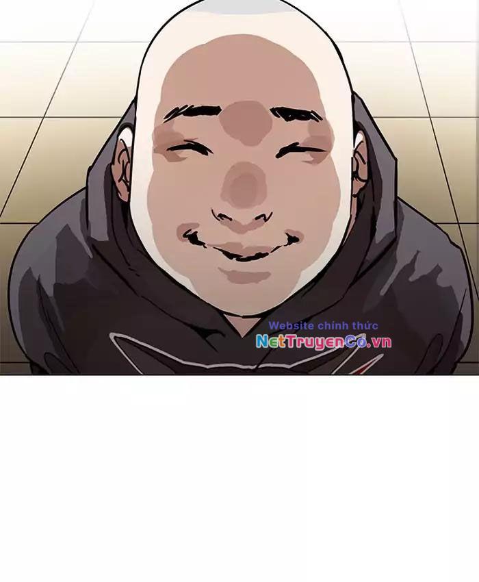 Chapter 200 - Trang 33