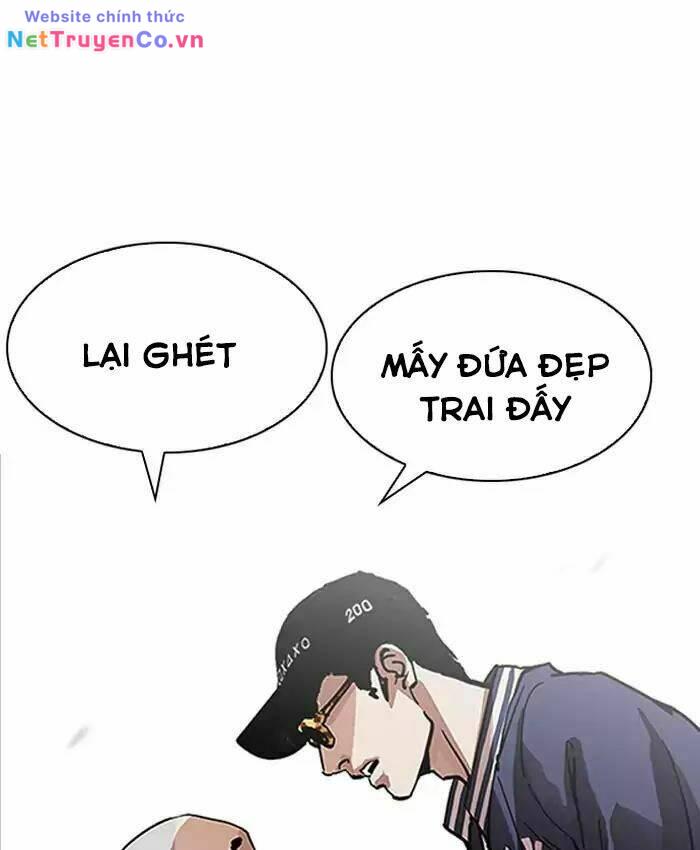Chapter 200 - Trang 34