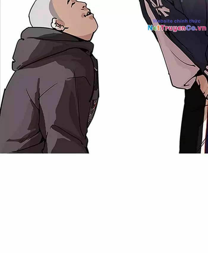 Chapter 200 - Trang 35