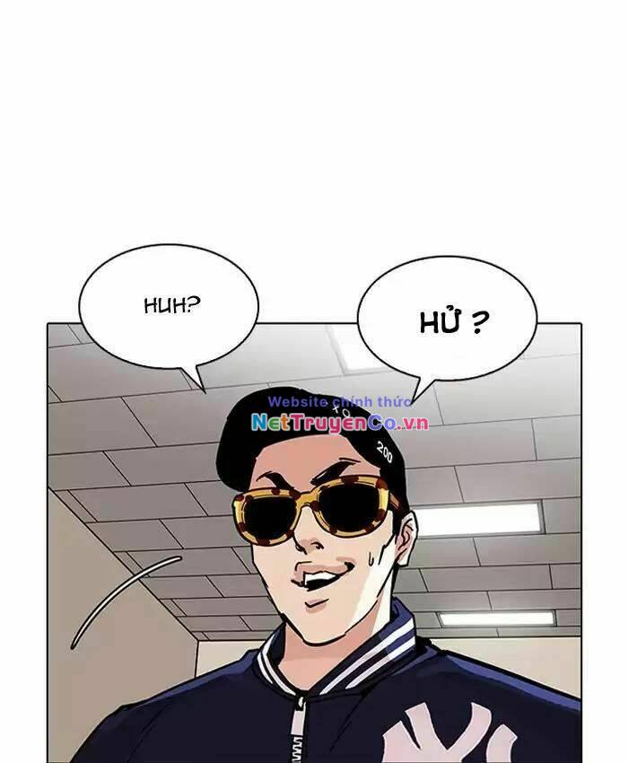 Chapter 200 - Trang 36