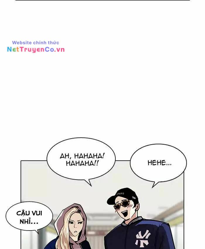 Chapter 200 - Trang 37