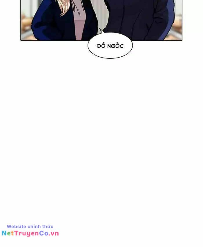 Chapter 200 - Trang 38