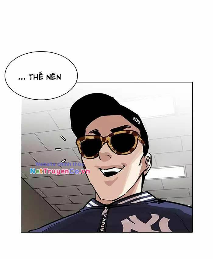 Chapter 200 - Trang 39