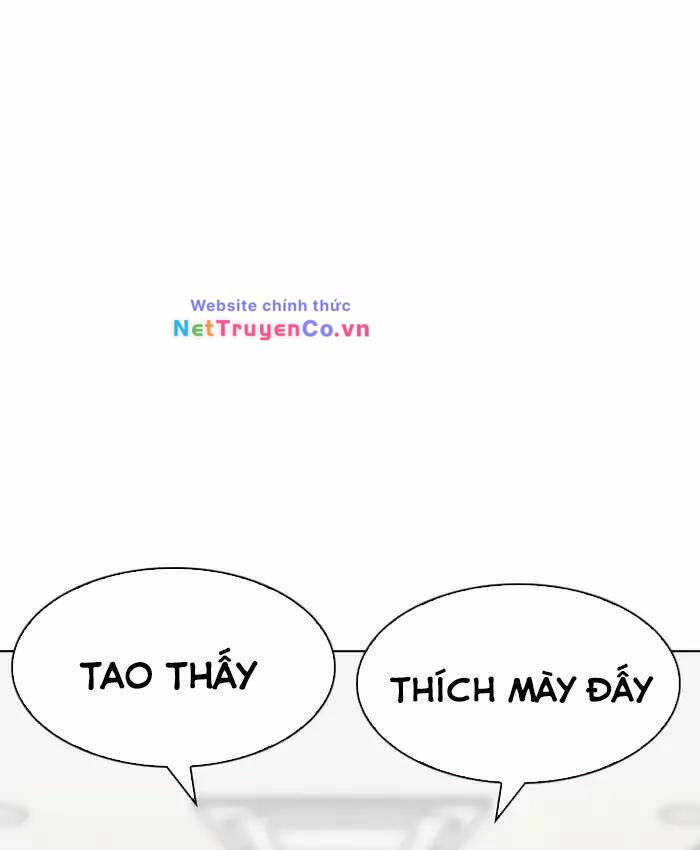 Chapter 200 - Trang 40