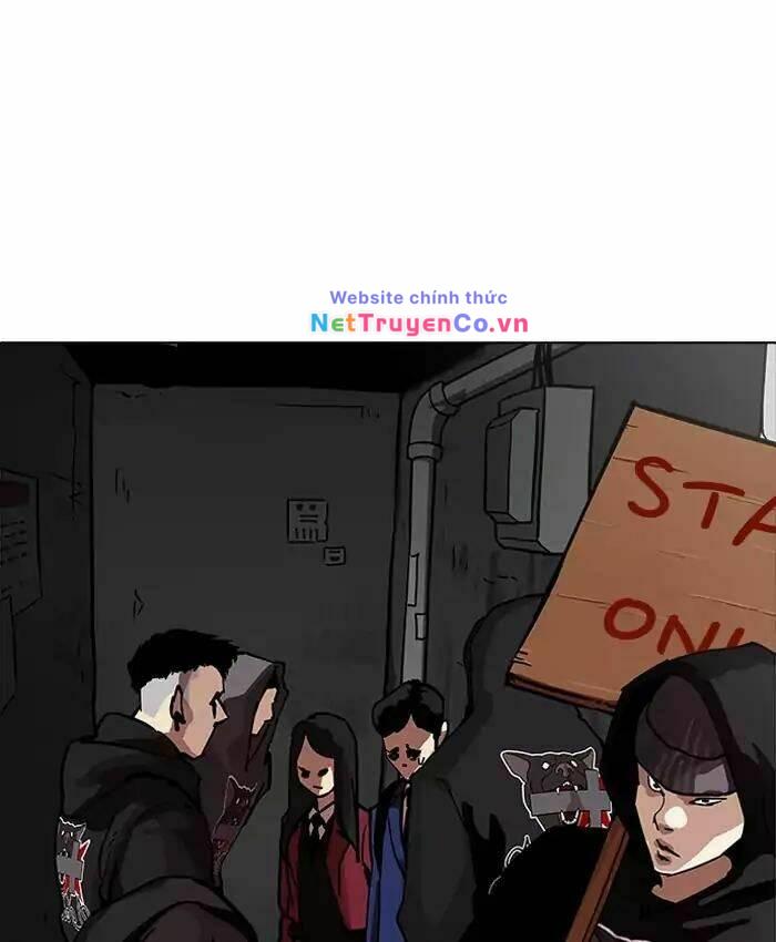 Chapter 200 - Trang 5