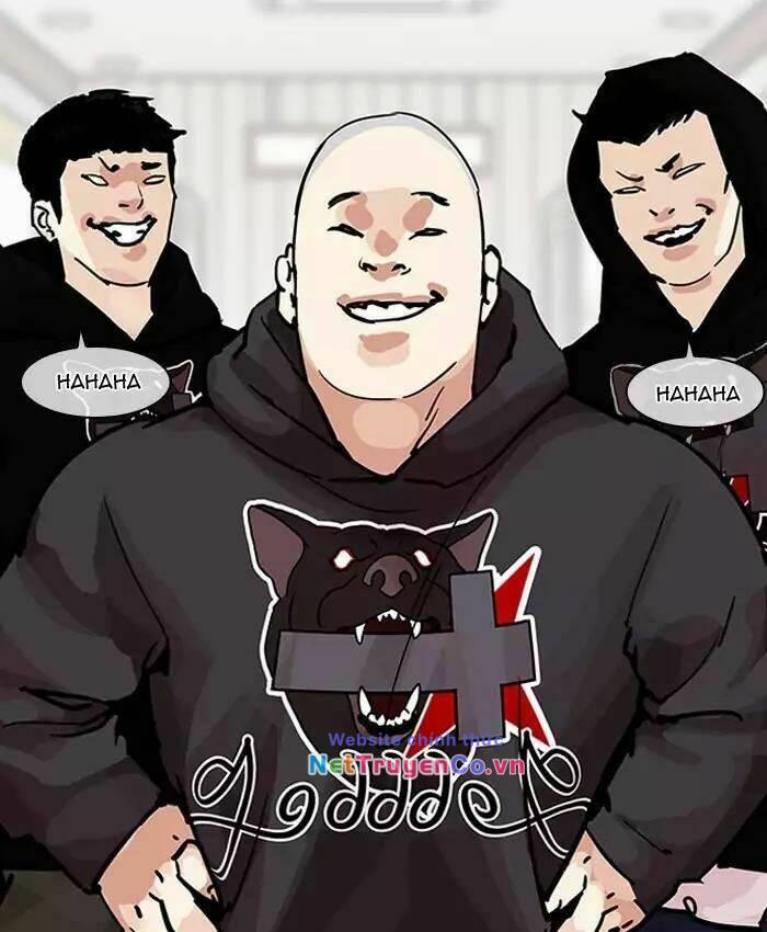 Chapter 200 - Trang 41