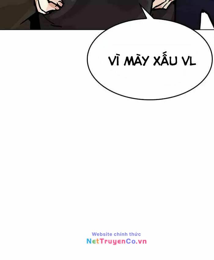Chapter 200 - Trang 42