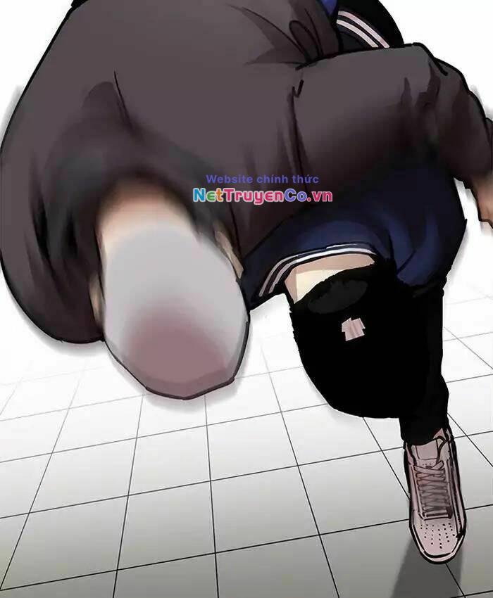Chapter 200 - Trang 44