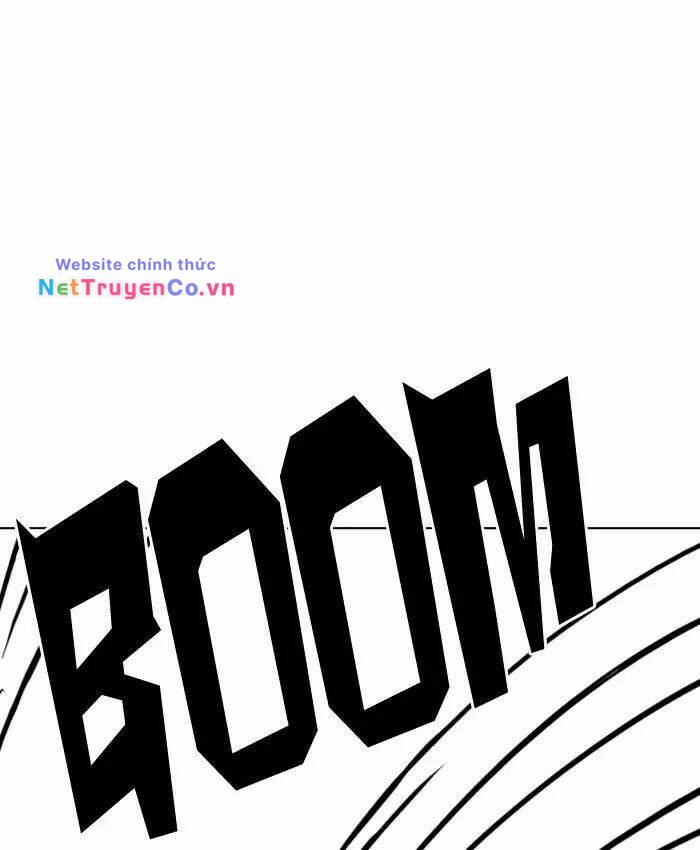 Chapter 200 - Trang 46