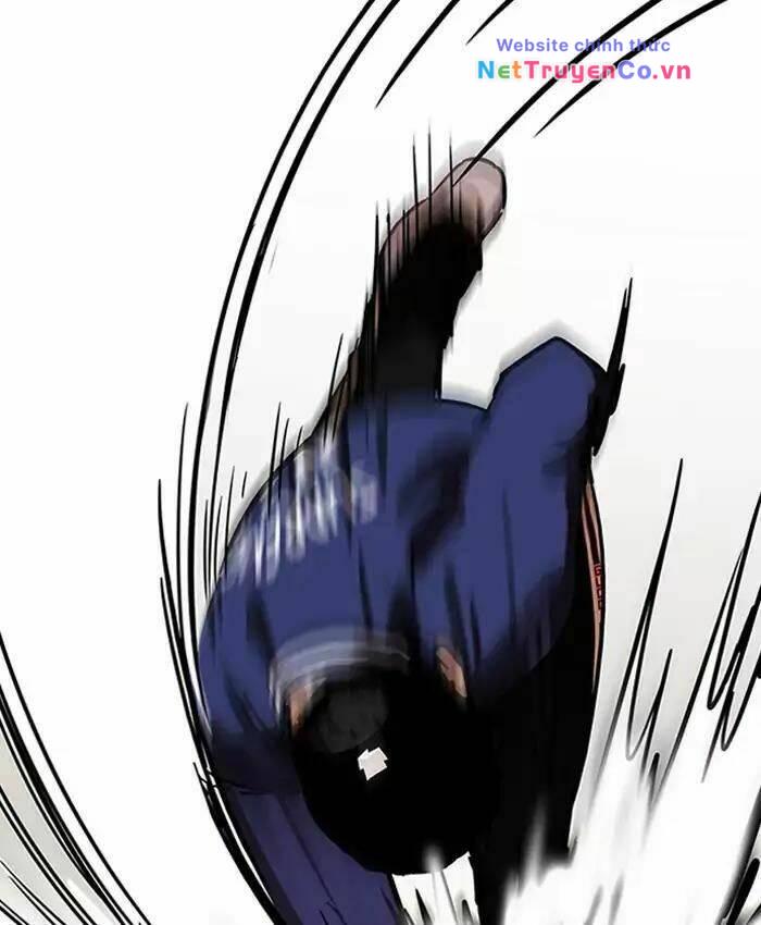 Chapter 200 - Trang 47
