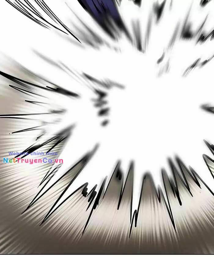 Chapter 200 - Trang 48