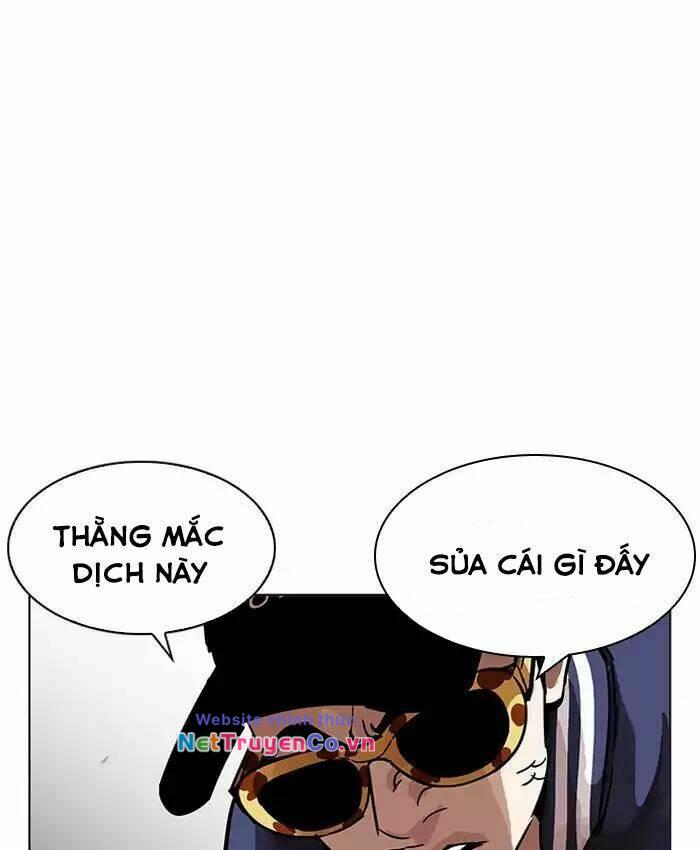 Chapter 200 - Trang 49