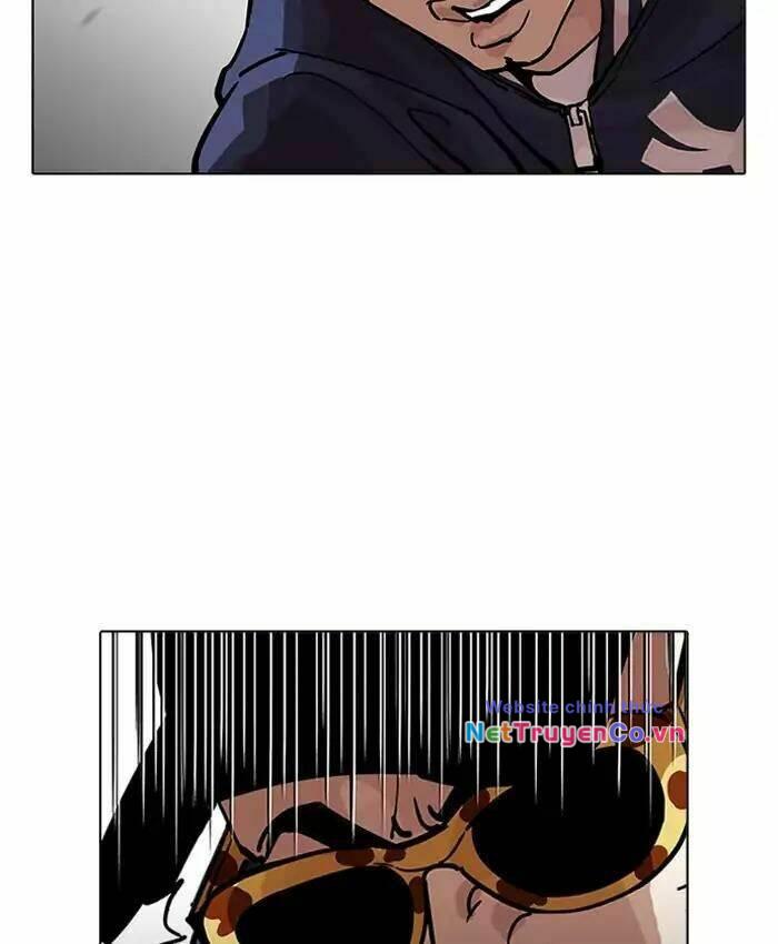 Chapter 200 - Trang 50