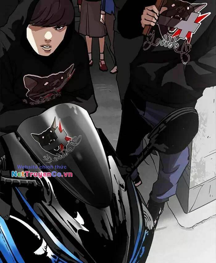 Chapter 200 - Trang 6