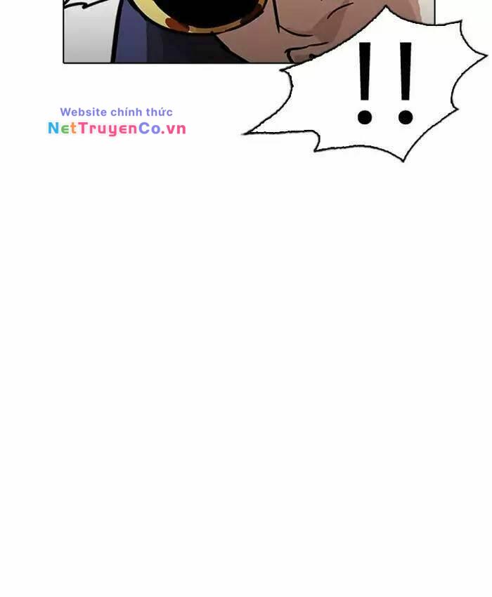 Chapter 200 - Trang 51