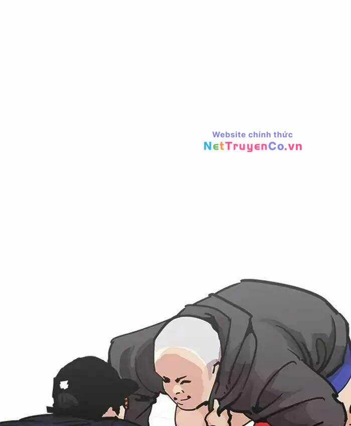 Chapter 200 - Trang 52