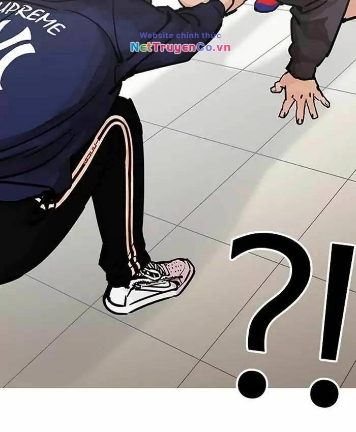 Chapter 200 - Trang 53