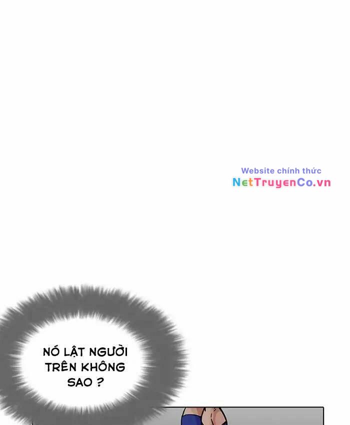Chapter 200 - Trang 54
