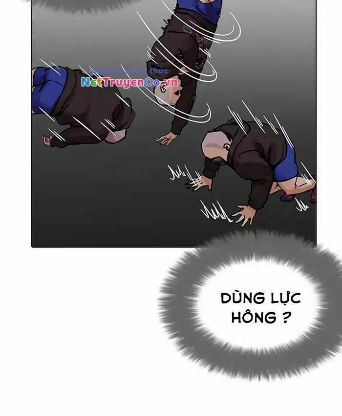 Chapter 200 - Trang 55