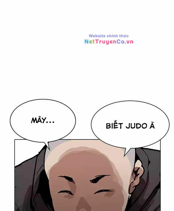 Chapter 200 - Trang 56