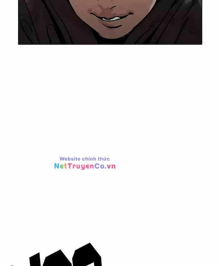 Chapter 200 - Trang 57